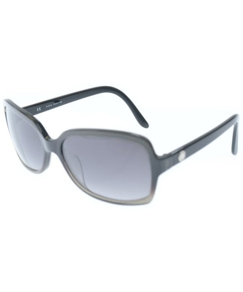 FURLA แว่นกันแดด