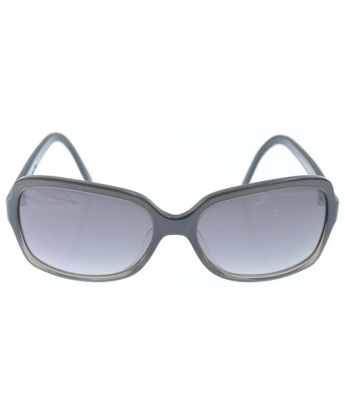 FURLA แว่นกันแดด