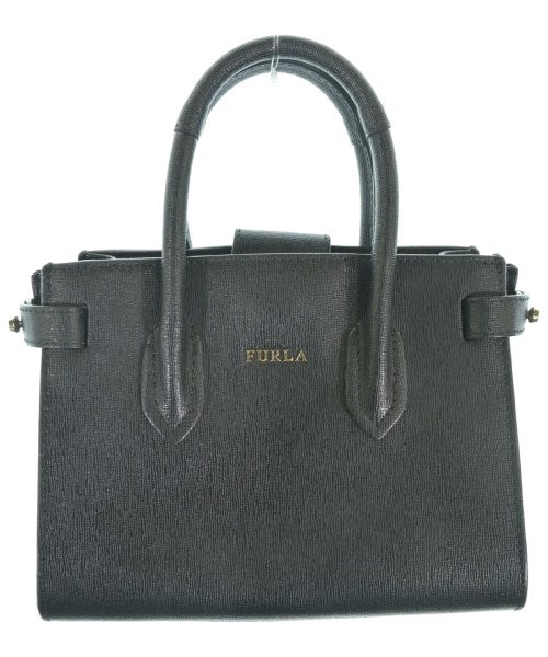 FURLA กระเป๋าสะพาย