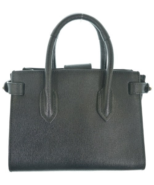 FURLA กระเป๋าสะพาย