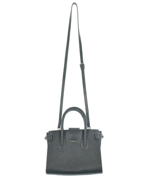 FURLA กระเป๋าสะพาย