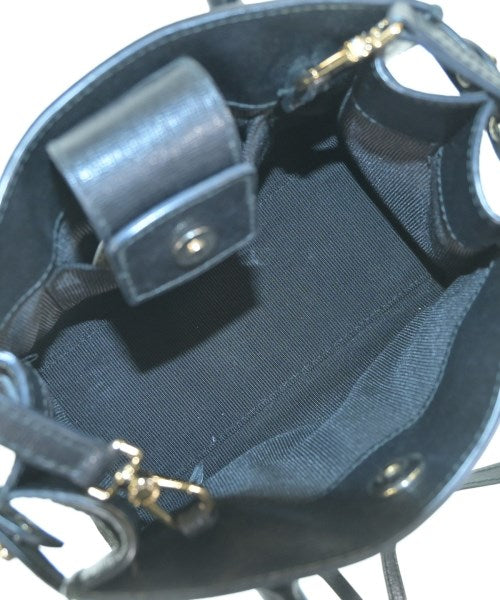 FURLA กระเป๋าสะพาย