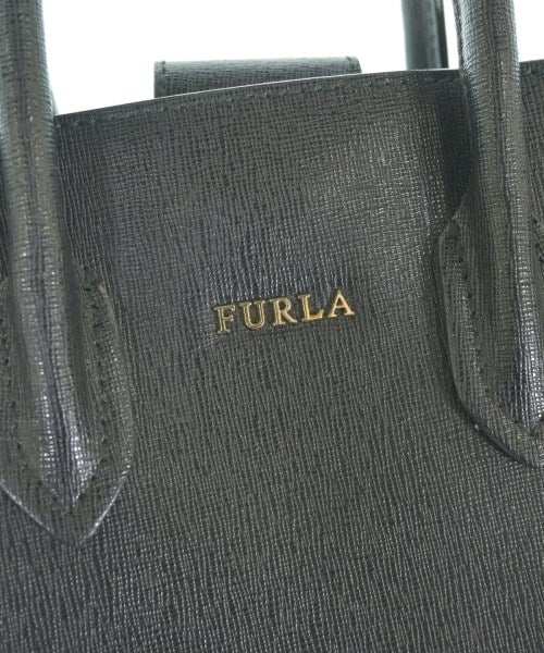 FURLA กระเป๋าสะพาย