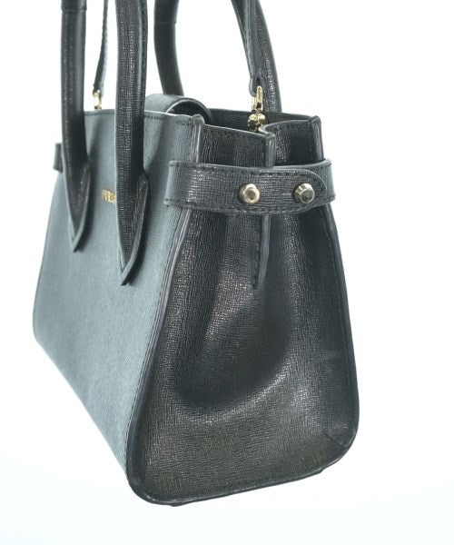 FURLA กระเป๋าสะพาย