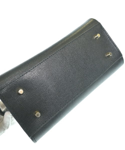 FURLA กระเป๋าสะพาย