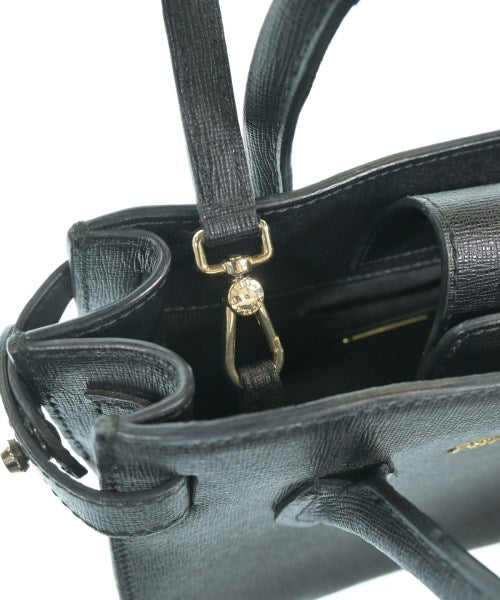 FURLA กระเป๋าสะพาย