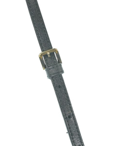 FURLA กระเป๋าสะพาย