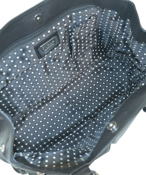 FURLA กระเป๋าถือขนาดใหญ่