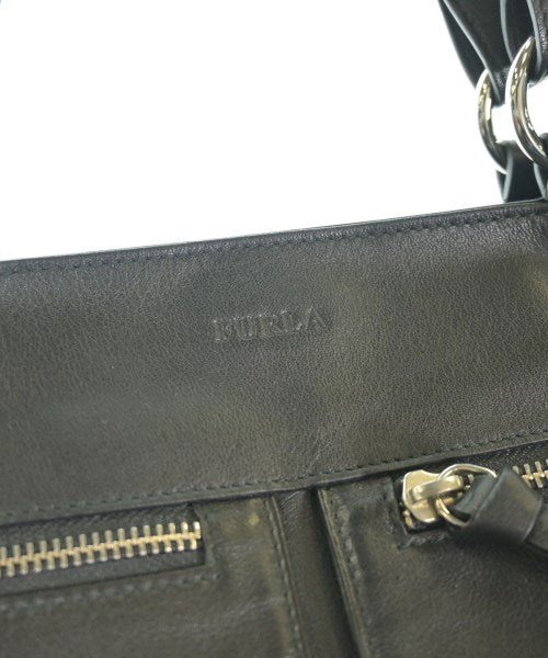 FURLA กระเป๋าถือขนาดใหญ่