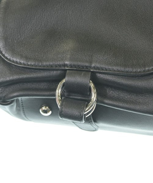 FURLA กระเป๋าถือขนาดใหญ่