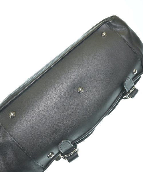 FURLA กระเป๋าถือขนาดใหญ่