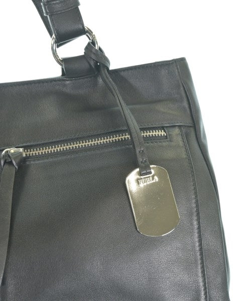 FURLA กระเป๋าถือขนาดใหญ่