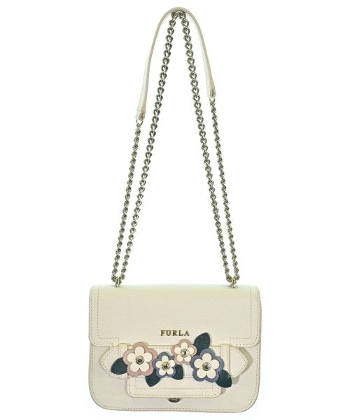 FURLA กระเป๋าสะพาย