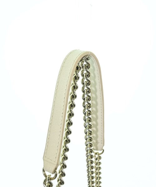 FURLA กระเป๋าสะพาย