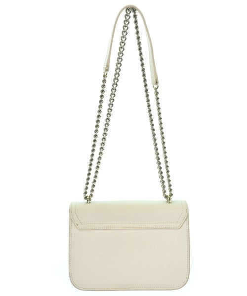 FURLA กระเป๋าสะพาย