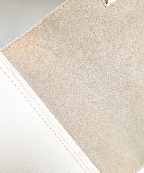 FURLA กระเป๋าสะพาย