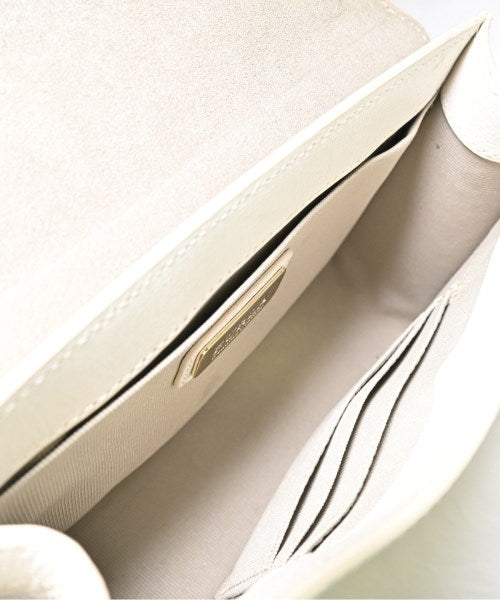 FURLA กระเป๋าสะพาย