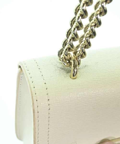 FURLA กระเป๋าสะพาย