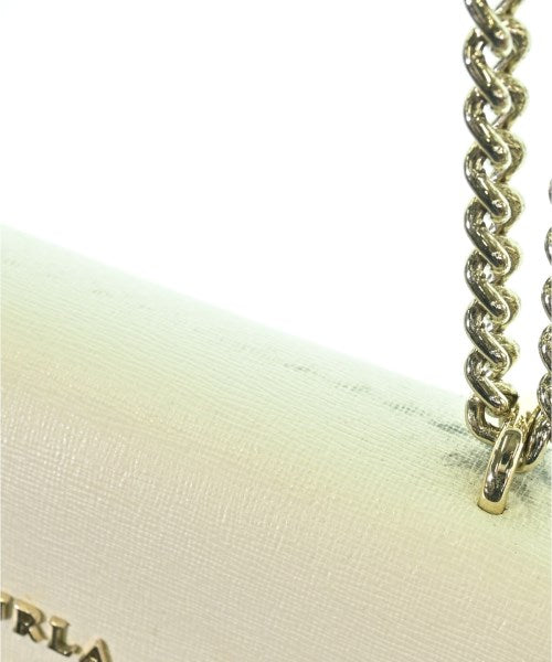 FURLA กระเป๋าสะพาย