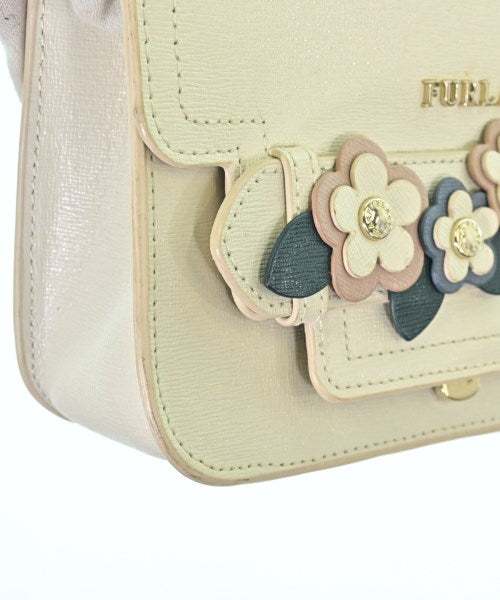 FURLA กระเป๋าสะพาย