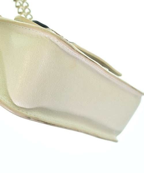 FURLA กระเป๋าสะพาย