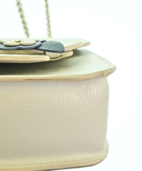 FURLA กระเป๋าสะพาย