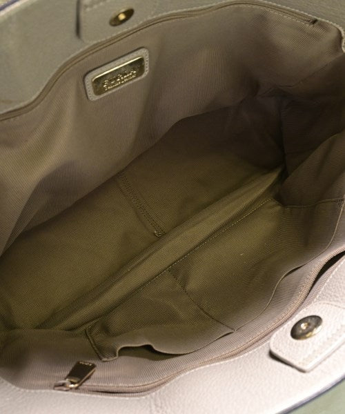 FURLA กระเป๋าถือขนาดใหญ่