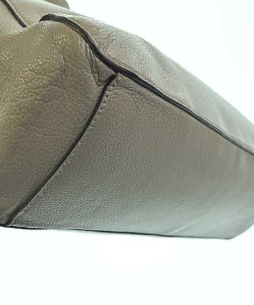 FURLA กระเป๋าถือขนาดใหญ่