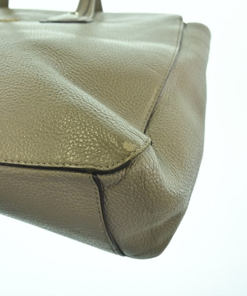 FURLA กระเป๋าถือขนาดใหญ่