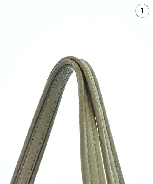 FURLA กระเป๋าถือขนาดใหญ่