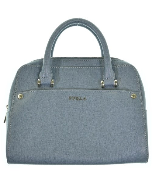 FURLA กระเป๋าสะพาย