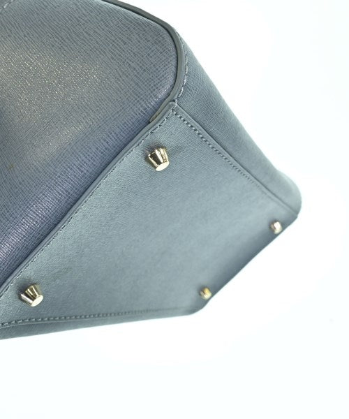 FURLA กระเป๋าสะพาย