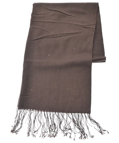 FURLA ผ้าคลุมไหล่