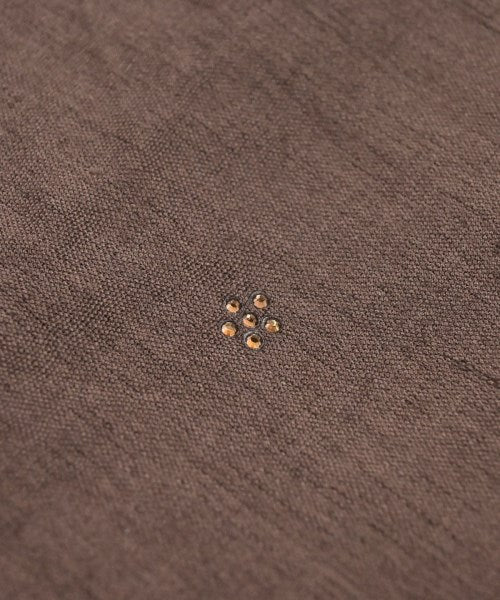 FURLA ผ้าคลุมไหล่