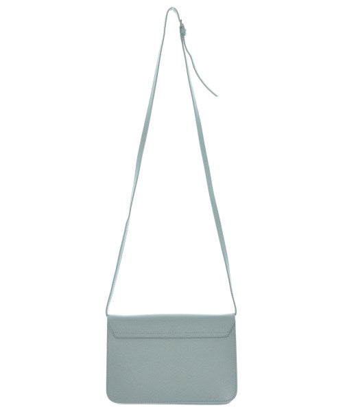 FURLA กระเป๋าสะพาย