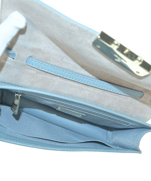 FURLA กระเป๋าสะพาย