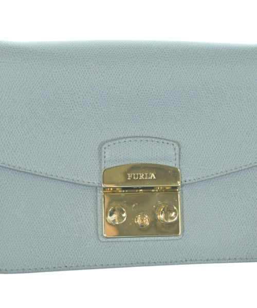 FURLA กระเป๋าสะพาย