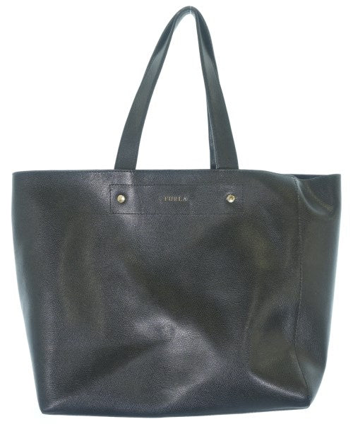 FURLA กระเป๋าถือขนาดใหญ่