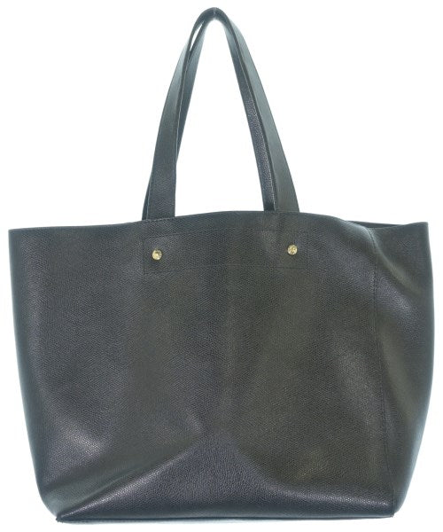 FURLA กระเป๋าถือขนาดใหญ่