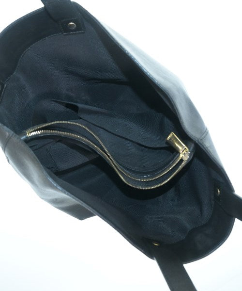 FURLA กระเป๋าถือขนาดใหญ่