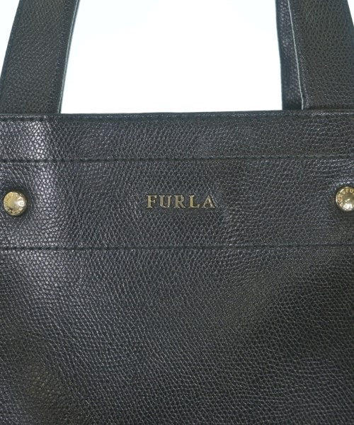 FURLA กระเป๋าถือขนาดใหญ่