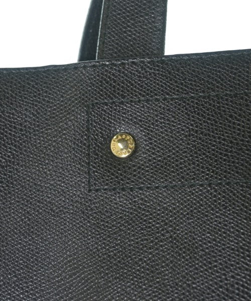 FURLA กระเป๋าถือขนาดใหญ่