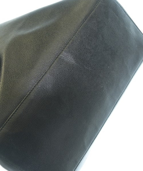 FURLA กระเป๋าถือขนาดใหญ่