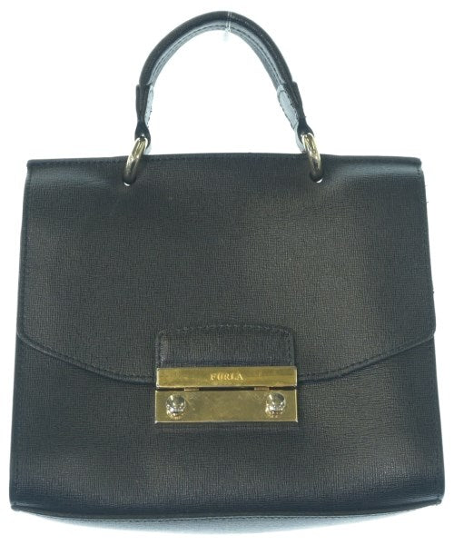 FURLA กระเป๋าถือ