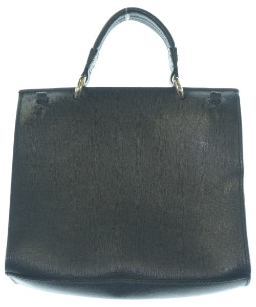 FURLA กระเป๋าถือ