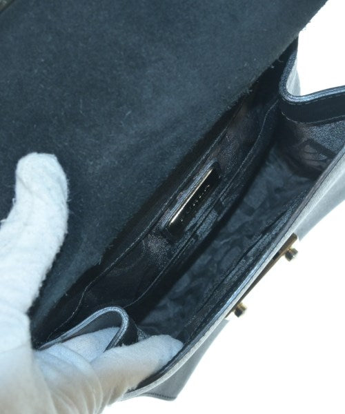 FURLA กระเป๋าถือ