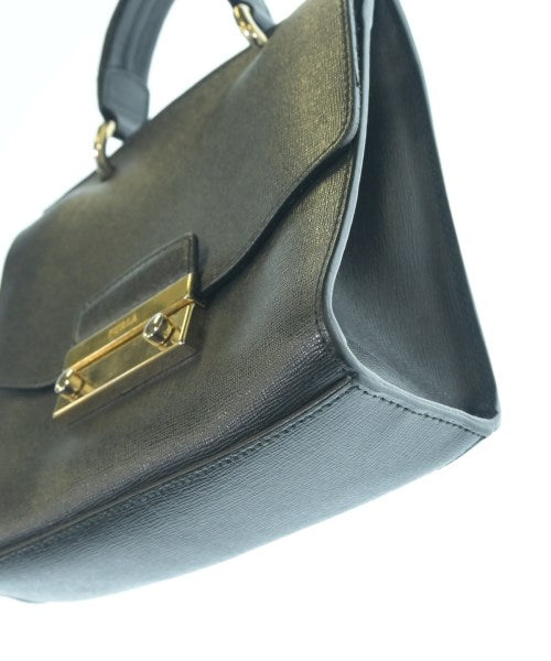 FURLA กระเป๋าถือ