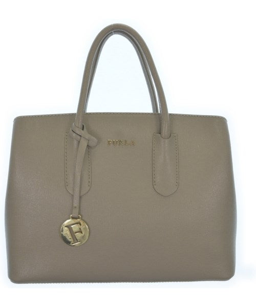 FURLA กระเป๋าถือ