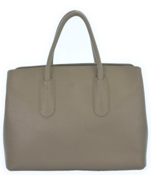 FURLA กระเป๋าถือ
