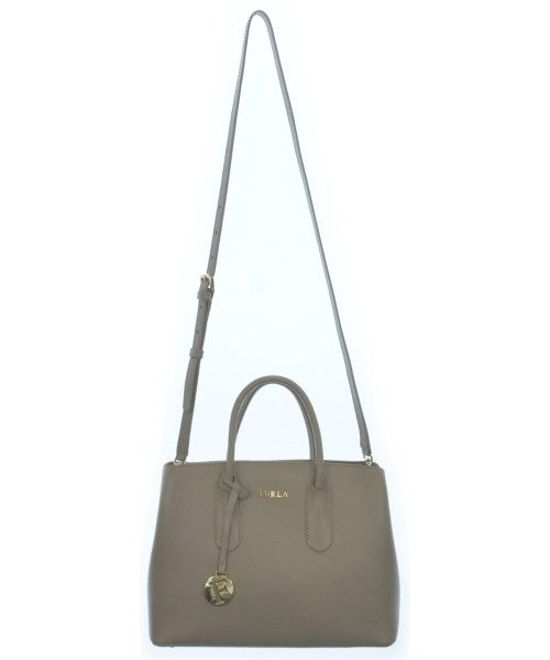 FURLA กระเป๋าถือ